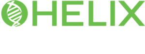 Contact Us – HELIX URGENT CARE